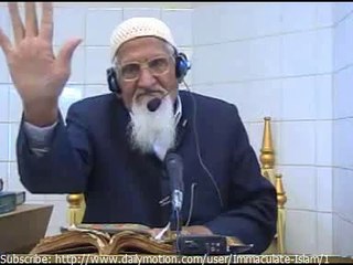 The Wisdom & Virtues of The Day of Arafah by Mufti Muhammad Ishaq r.a