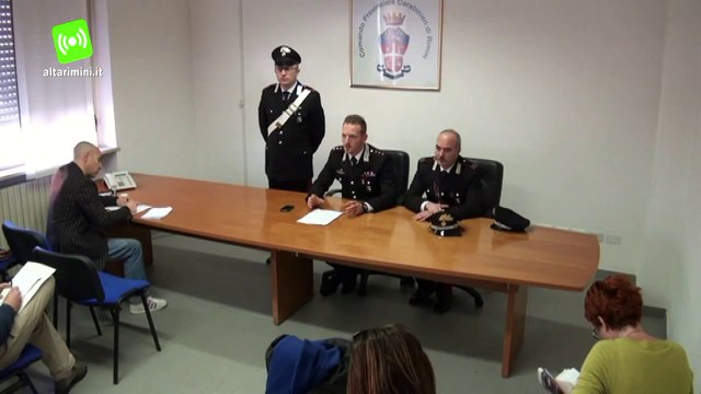 Ristoratore rapinato e aggredito con mazze di ferro. Arrestato il socio