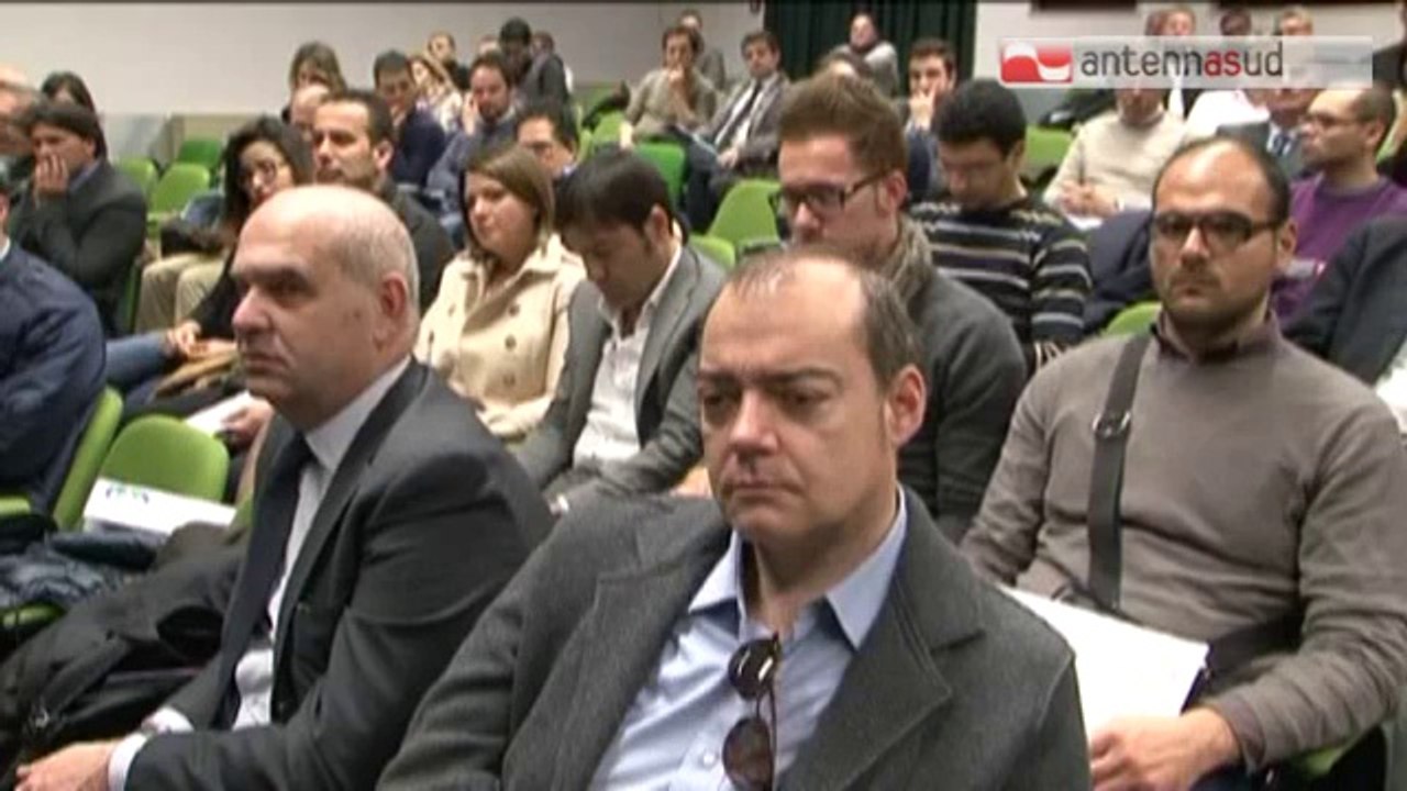 TG 31.03.14 Smart Tecnologie Agricoltura