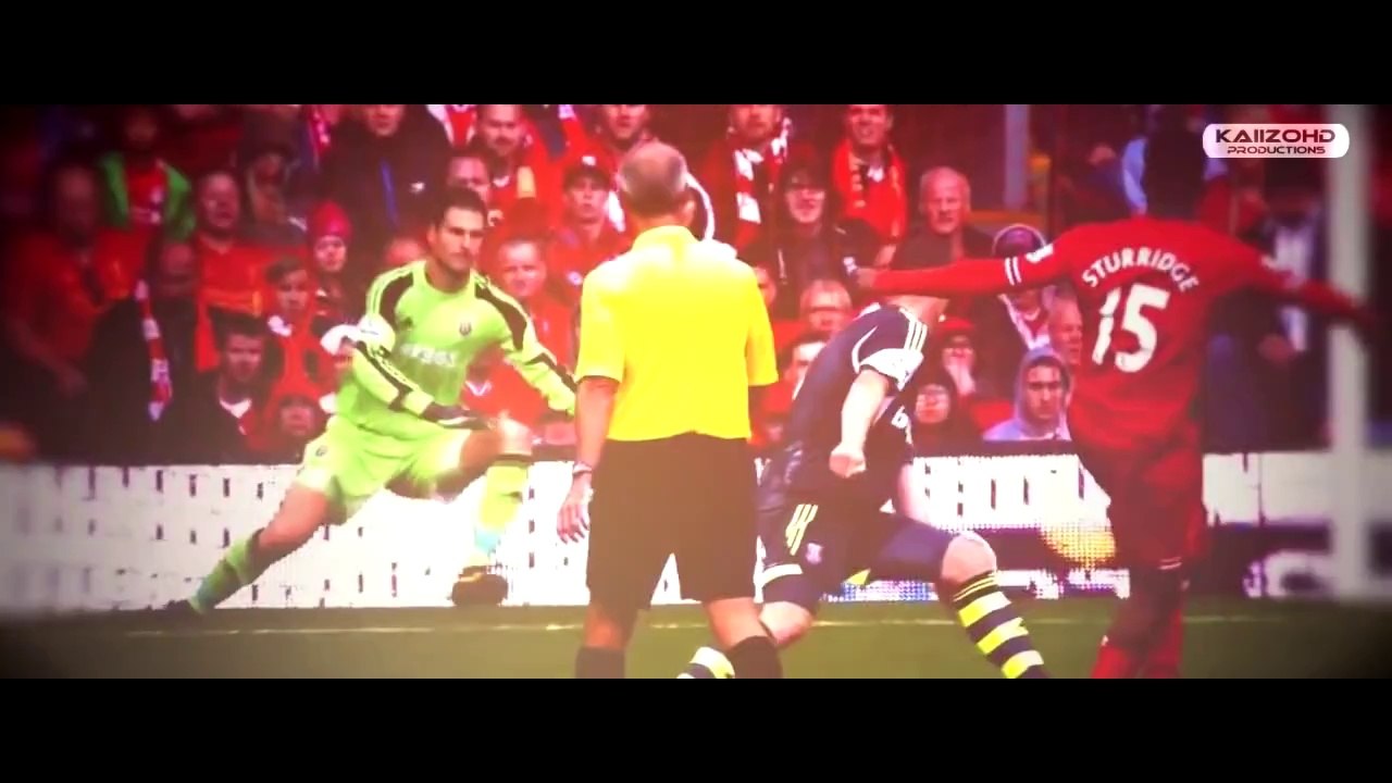 1970571_822984397721386_1476682852_n