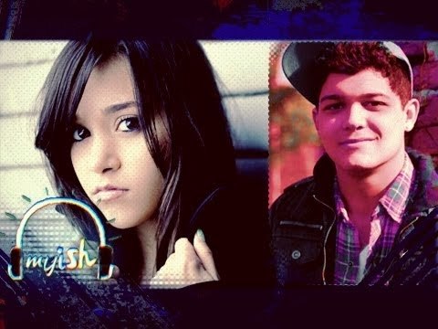 Brandyn Burnette's ISHpick: Megan Nicole - ISHpicks 71