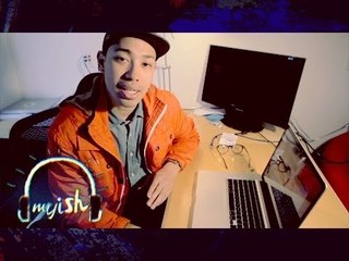 Carly Rae Jepsen, MCA, Hikakin Comments - Open Mic