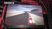 GP Bahrain 2014: Il circuito dal punto di vista delle gomme Pirelli