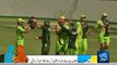 What Abd-ur-Razzaq suggests to Pakistani cricketers?