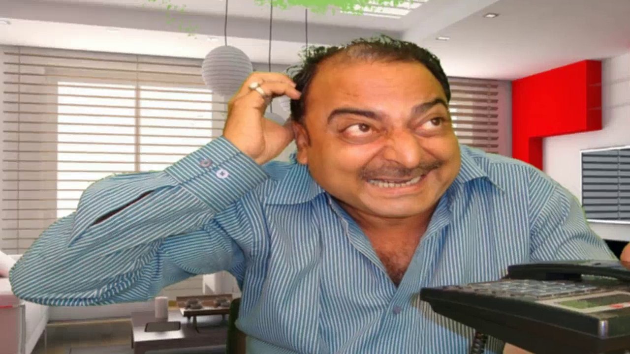 Ghutru Mutru - Ghutru Prankful - Mobile Codes