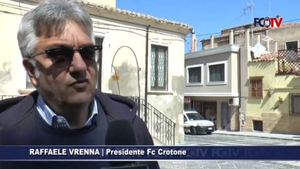 Un giorno per la nostra città: Gli anziani, un bene prezioso