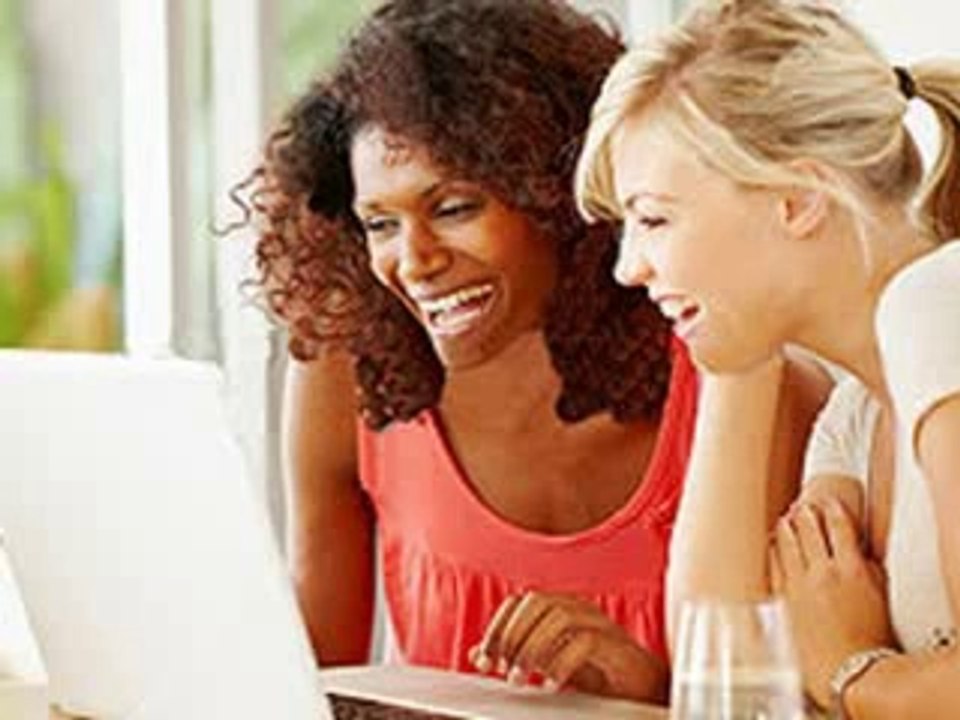 Get creative tips and techniques from our real estate investment information clubs