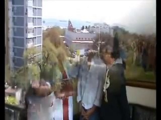 Firatli Clinic Intro