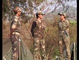 Diya Aur Baati Hum : Sandhya's final test - IANS India Videos