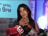 Launch of Zee TV's new show 'Kumkum Bhagya' - IANS India Videos