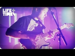 American Royalty "Honey and Queen"