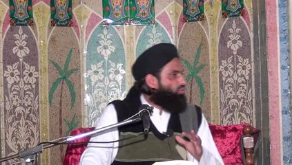 Eesal e Sawab Az Roay Quran 3C/3 by Mufti Nazeer Ahmad Raza Qadri