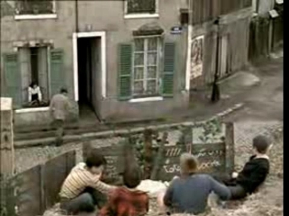 Jacques Tati - Mon_oncle