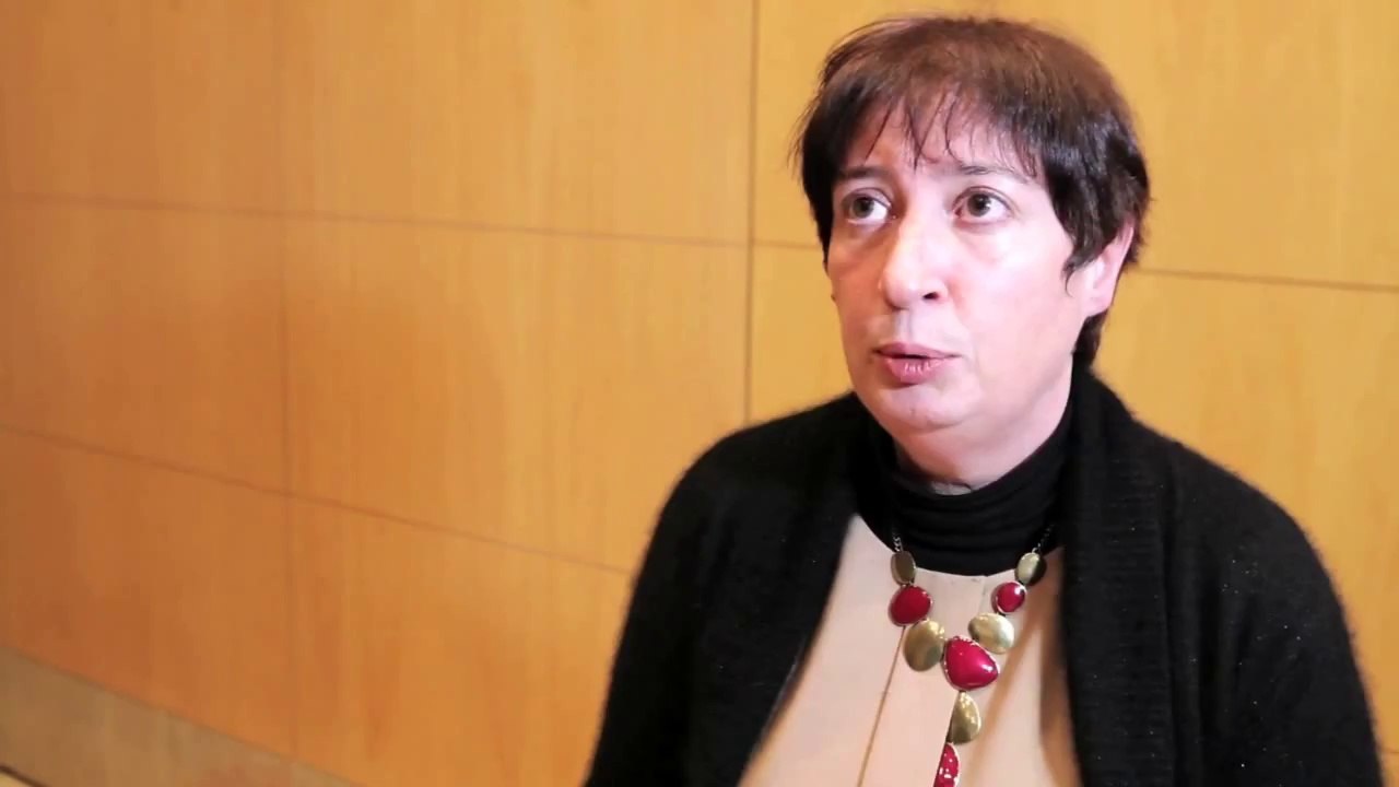 Interview de Valérie LEFIEVRE, Directrice du MASC