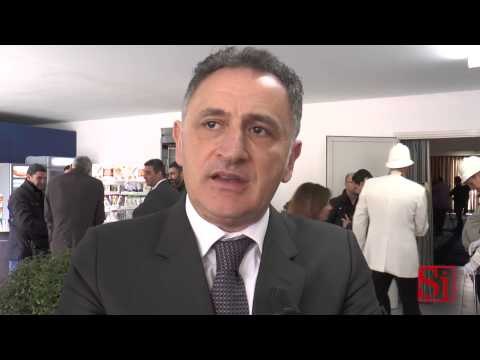 Ischia (NA) - Osservatorio sulla legalità, coinvolte Scuole e Istituzioni (31.03.14)