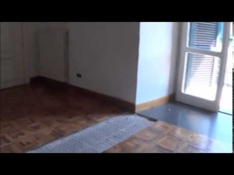 Aversa (CE) - Trasferimento Centro salute mentale, oltre al danno la beffa (31.03.14)