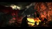 Dragon's Dogma E3 2011 Chimera Gameplay Trailer