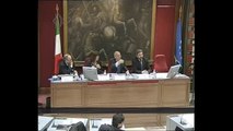 Roma - Internet e libertà d'espressione - C'è bisogno di nuove leggi? (31.03.14)