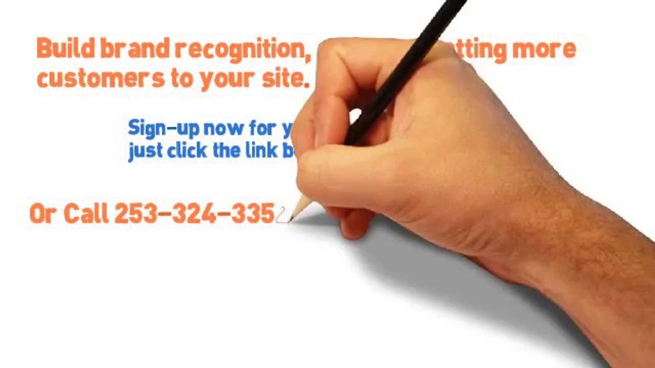 Banner Advertising on http://searchforithere.com/