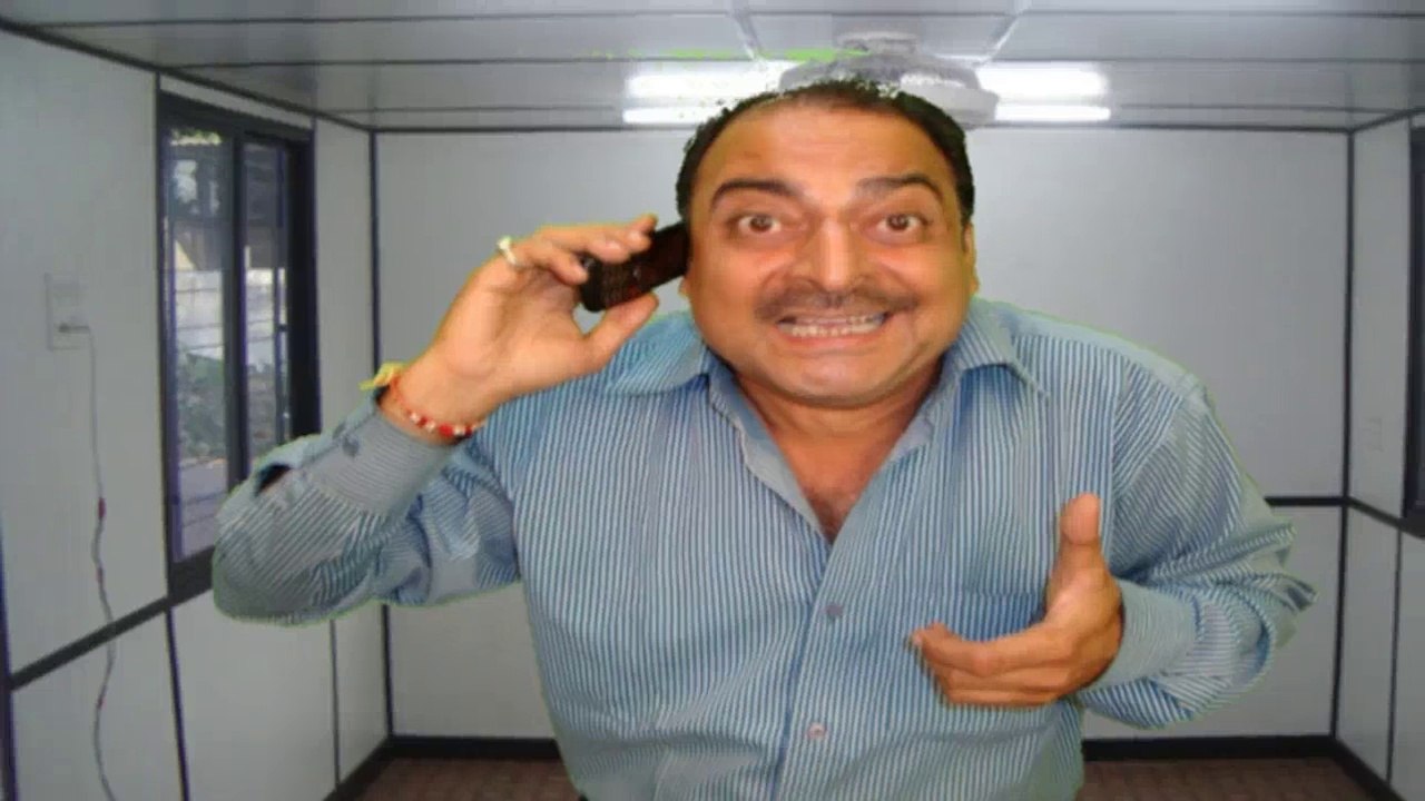Master Ji - Ghutru Prankful - Mobile Codes