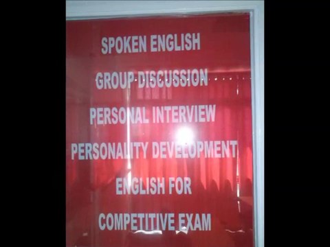 SSC and Bank Exam Coaching Classes