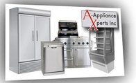 Oven & Stove Cooktop Repairs in Chicago