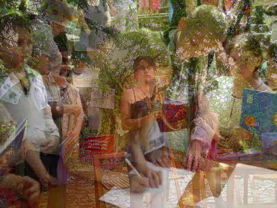 ASOCIATIA UNIVERSUL PRIETENIEI IASI - 70 volume editate sub egida asociatiei 2008-2013