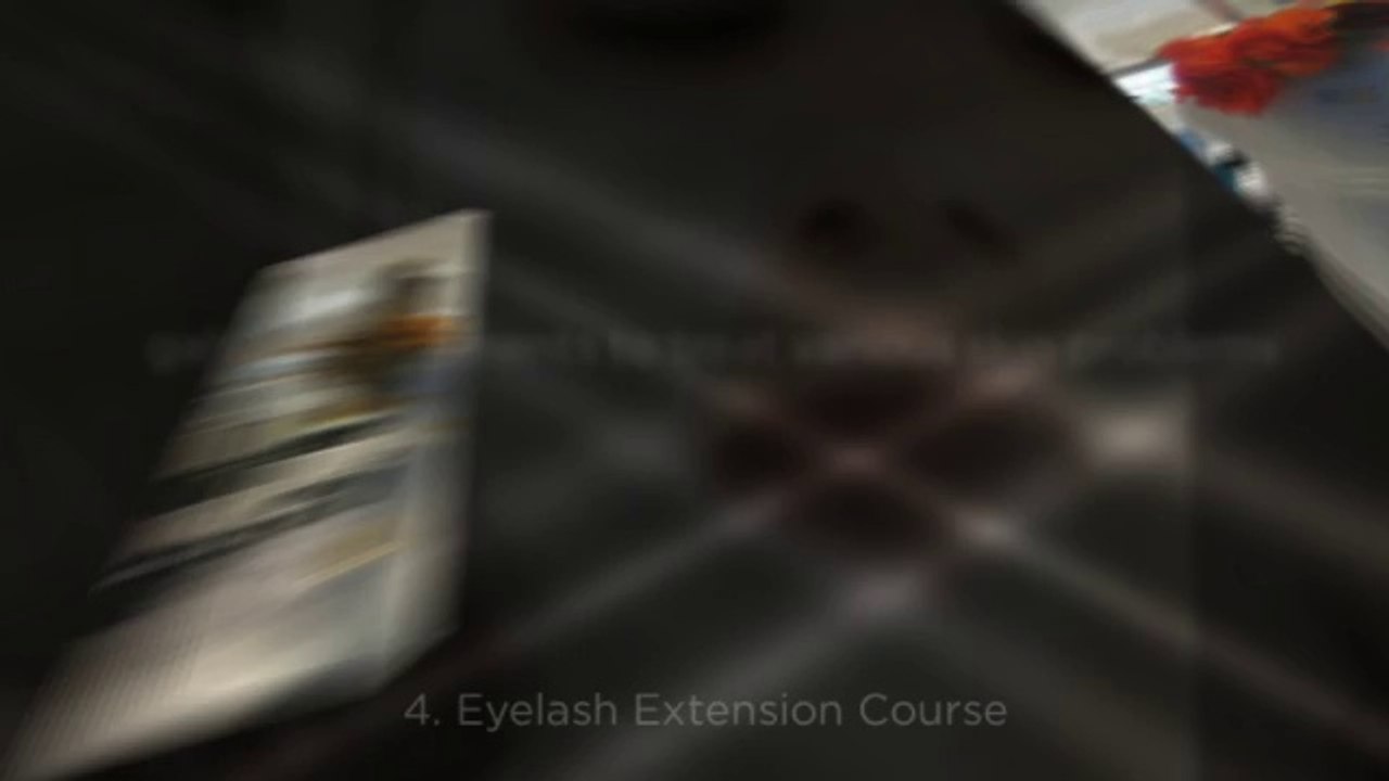 Elite Beauty School: Sure Success Beauty Courses You Should Complete