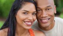 Emergency Dentist - Egg Harbor Family Dental PA