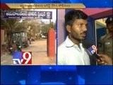 Fake currency notes racket busted in Srikakulam