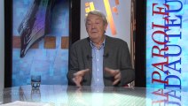 Jean-Michel Quatrepoint, Xerfi Canal La domination du monde : Etats-Unis, Chine, Allemagne