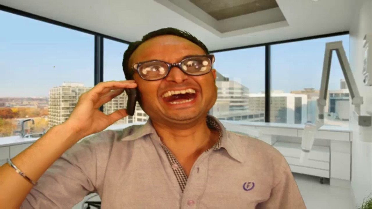 Gossabaaj Ghutru - Ghutru Prankful - Mobile Codes