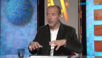 Christophe Ginisty, Xerfi Canal La guerre de réputation des entreprises