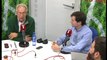 Fútbol es Radio: El Olimpiakos de Michel fuera de la Champions - 20/03/14