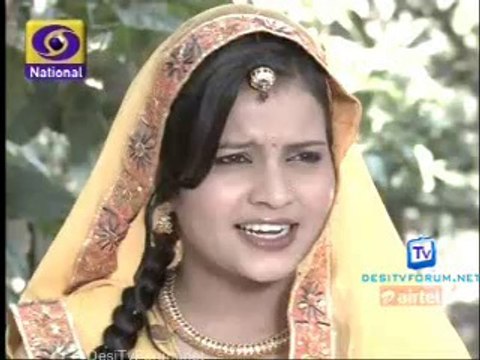 Yeh Shaadi Hai Ya Sauda 1st April 2014 Video Watch Online pt1