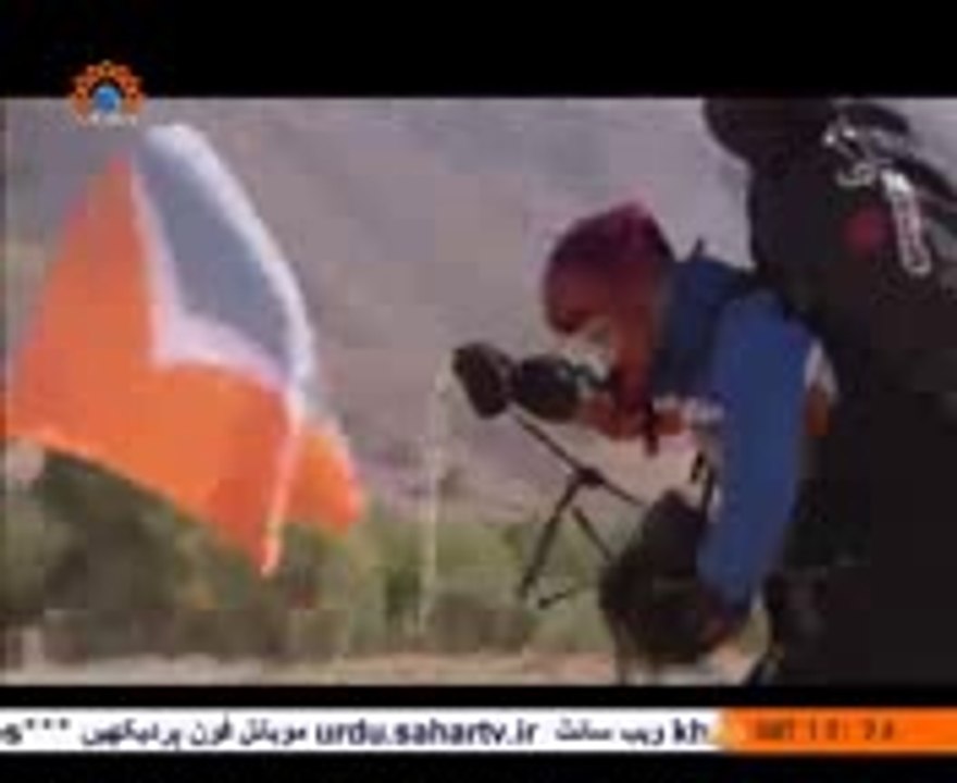 shoq E Pawaz.Mobile video Part 6