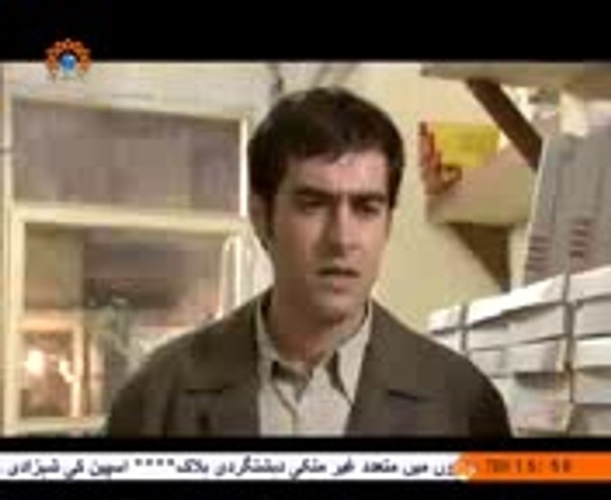 shoq E Pawaz.Mobile video Part 7