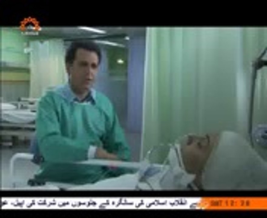 shoq E Pawaz.Mobile video Part 8