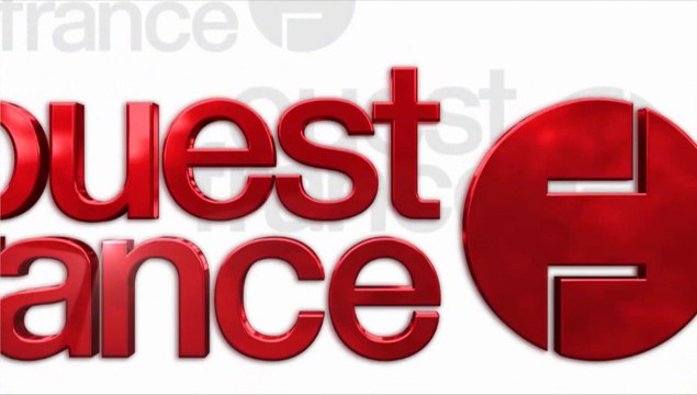 François Zocchetto, nouveau maire de Laval