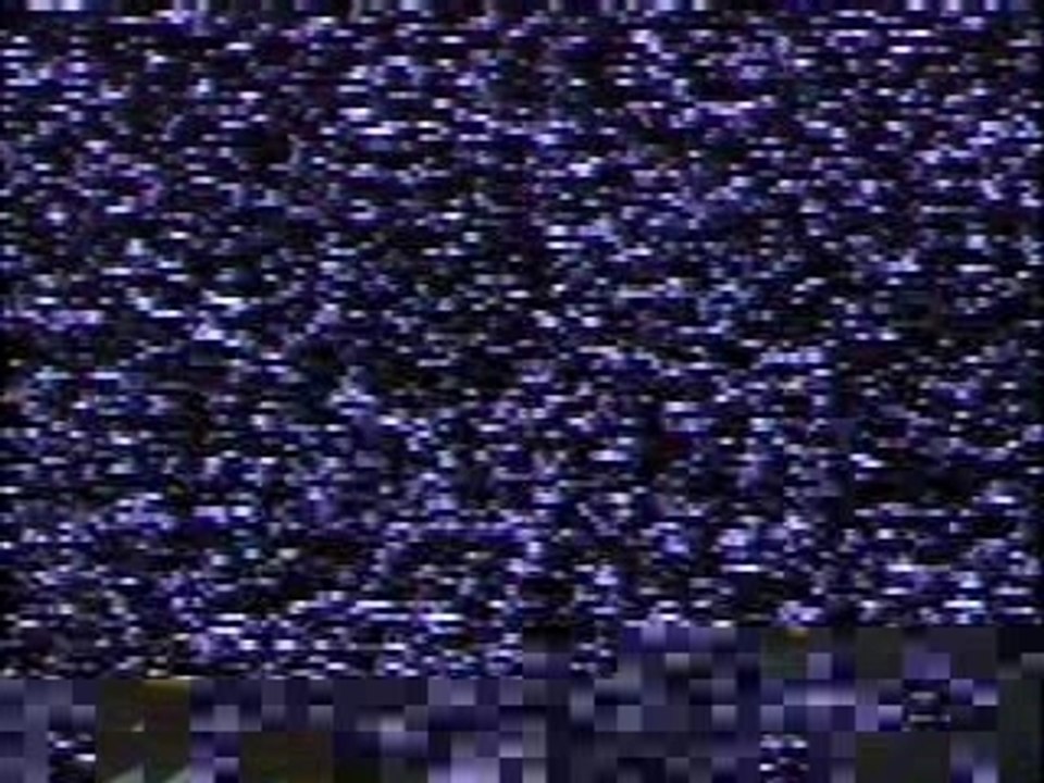 Mötley Crüe (Montage)