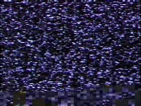 Mötley Crüe (Montage)