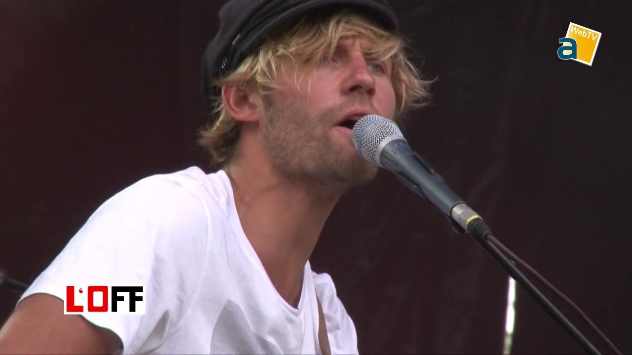 L'OFF 02 : CANDIDE EN LIVE A ARRAS