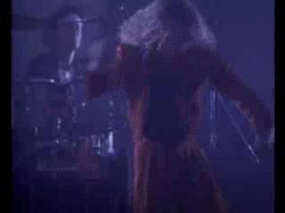 Rockstory