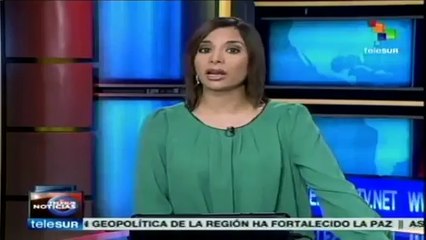 Aplazan juicio contra hermanos musulmanes en El Cairo