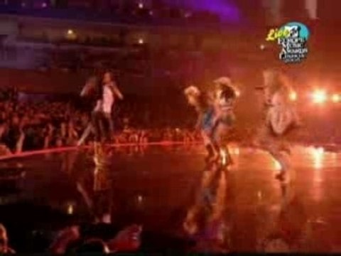 Don't Cha Pussycat Dolls