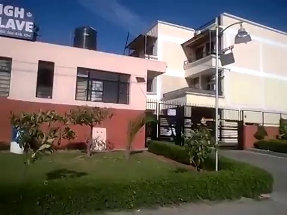 Dayal Bagh Society flats Sector 51 Chandigarh 9872730395