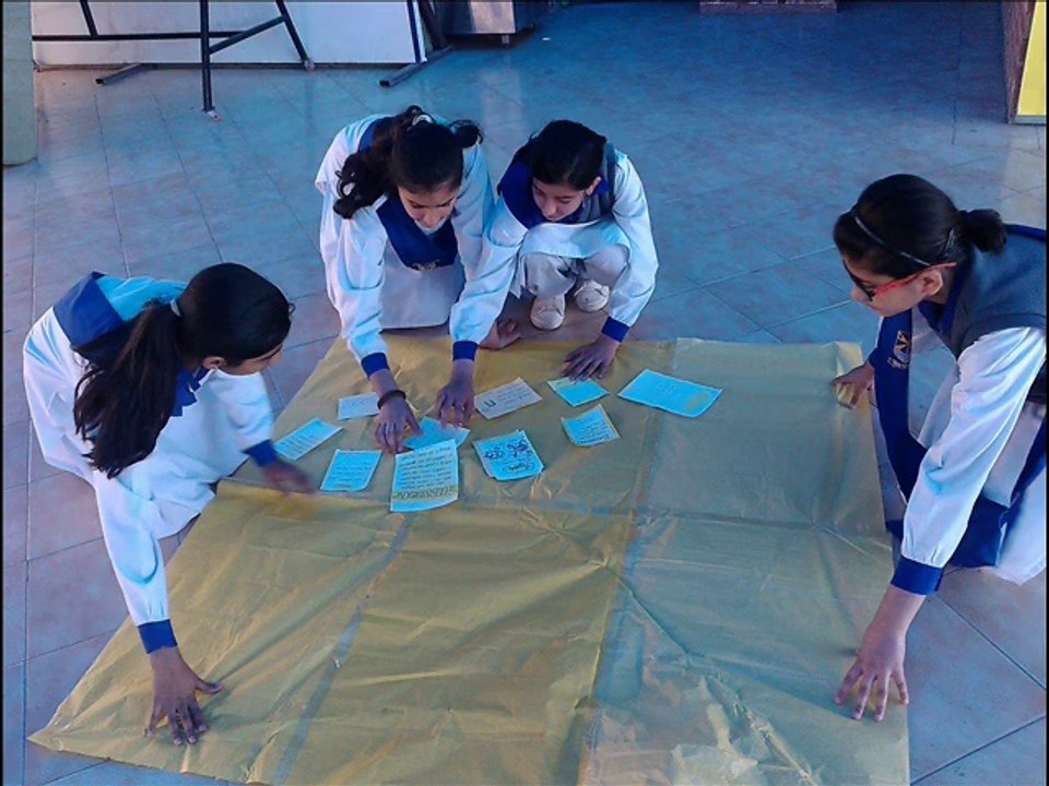 talking kites final video_0001