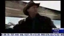 Chevrolet Cars Commercial