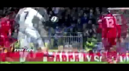 Cristiano Ronaldo vs Lionel Messi  ●The Ultimate War!