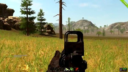 Completely Lost ★ RUST FACTIONS PVP [Ep.5] ★ Dumb and Dumber